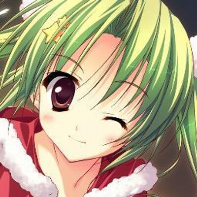 藤堂こより くど爆撃 Fy T Koyori Twitter 藤堂こより くど爆撃 Fy T Koyori Twitter
