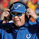 TheFakeBruceArians - @FakeBruceArians - Twitter