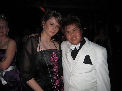 SammyG168's profile picture. 