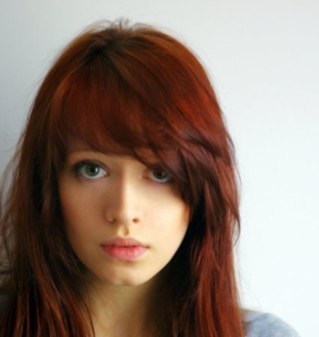 Im 19 Single And I have a German Accent And i luv Midnight Red And The wanted And Union J and 1D !!! xD