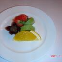 Bill Chung - @billchung2009 - Twitter