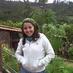 Kathe Chacon (@kathechacon2) Twitter profile photo Kathe Chacon (@kathechacon2) Twitter profile photo