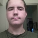 aj luke weigel - @eaglesaresweet - Twitter