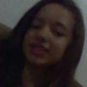 Amanda Dutra - @DutraAmandinha - Twitter