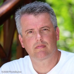 Photo_By_Joe's profile picture. 