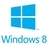 WINDOWs8 TECH