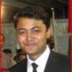 PG in Finance. Working as Product Controller in Cognizant for UBS