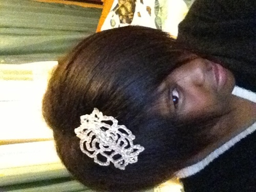 emolovekills1's profile picture. 