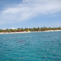 mikepaich's profile picture. Rutgers Football/Wrestling/Lacrosse/Basketball