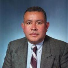 Acciones concretas en beneficio para hacer, del Rio Bogota, un Rio vivo limpio y en sucause,,,