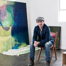 Australian Artist.
