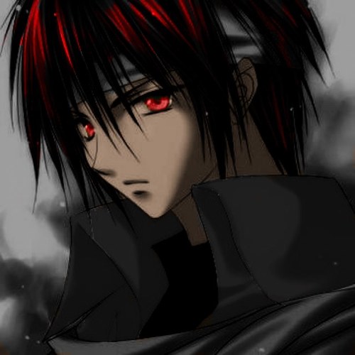 Im a Vampire dont mess with me. #Single looking for a relationship!