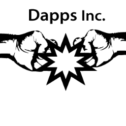 Android App Developer