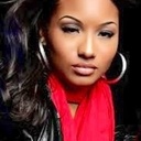 Isaiah Sauer - @isaiah_sauer - Twitter