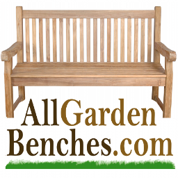 Quality benches, outdoor furniture, dining sets, porch swings, more...Family owned. Great prices.