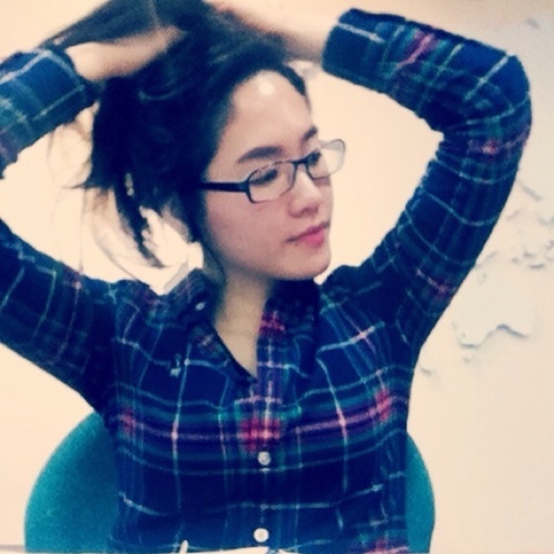 학생 (SKKU , chinese) , 젤루좋아하는것:저녁샤워후 차한잔에 독서, 요가, 밤커피, 조용한카페, 닭다리, 양념통닭, 고기에 밥, 산야초, 밤뮤직, 다이어리, 73dreams , 영어공부, 공자, 중국문학, 중국여행, 런던