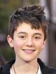 GOD FIRST, THEN GREYSON CHANCE. Watch him on youtube, FOLLOW AND SUPPORT this amazing 15 year old sweetie. I WILL FOLLOW ANYONE WHO ASKS.