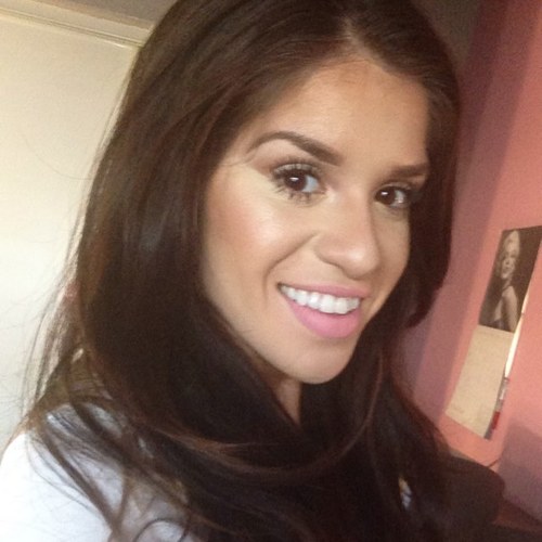 diana_lomelin's profile picture. Hello boys and girls!! im a professional hairstylist and makeup artist! Here is my work http://t.co/0pclokqrIH