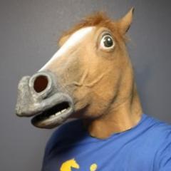 ohiowa75's profile picture. 