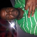 Brian Hightower - @hightower4u - Twitter