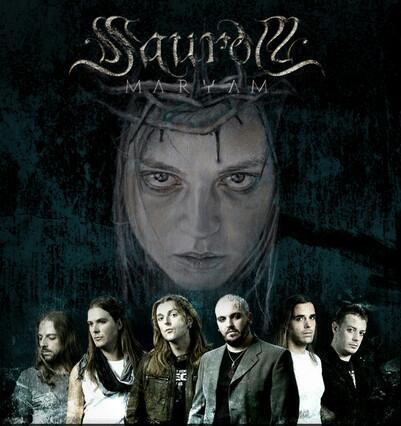 frasessaurom's profile picture. 