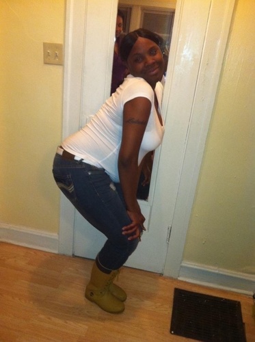 Butta_mainladii's profile picture. 