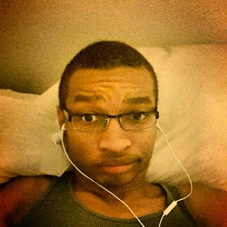 Toni_Myster's profile picture. Leo, Funny, Smart, Witty, and Sarcastic. Love having friends and love making friends :-)