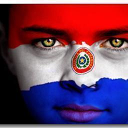 asunciononline5's profile picture. 