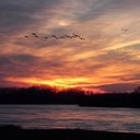 Terry DuVall - @terry_duvall - Twitter