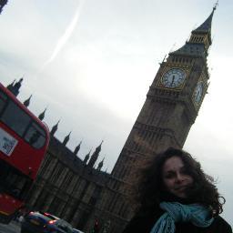 ivanaapetrovic's profile picture. 