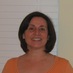 Lenore Simonson (@ldsimonson) Twitter profile photo