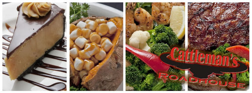 cattlemansRH's profile picture. 