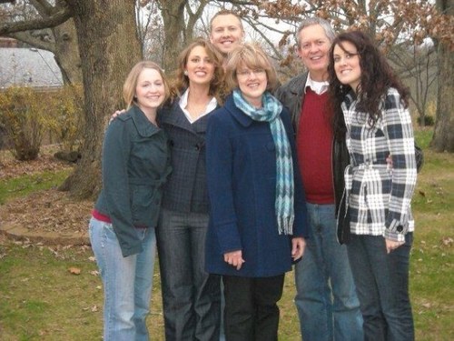 dcatron2's profile picture. Follower of Jesus Christ