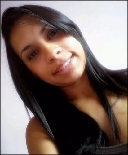 O presente mais lindo q a vida me deu a estrela maior um benção de Deus ♫      Mamãe de duas princesas. 
      Júlia Vitória ♥Anna Beatriz !*