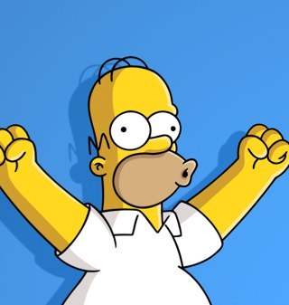 carsondlester's profile picture. 