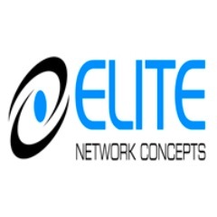 elitenetworkcpt's profile picture. Our business core principles are grounded in Network System Administrative and Surveillance Systems.We take great pride in our work and the services we perform.