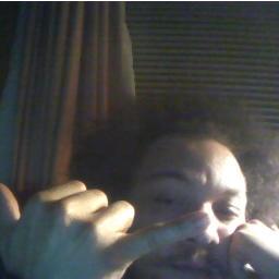 #fukwatyaherd #Jets #ofwgkta Admit it your impressed.