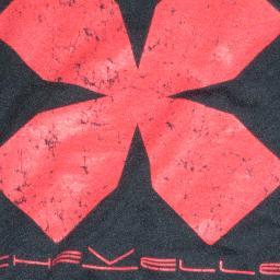 Pureclass00's profile picture. 