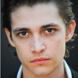 Musician, Actor