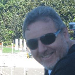 ceartasinoz's profile picture. 