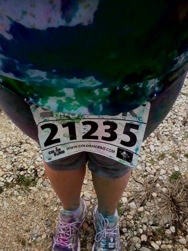 HoneycuttLisa's profile picture. loving life in Durham, NC