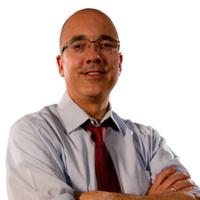 Mo Denis (@modenisnv) 's Twitter Profile