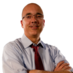 Mo Denis (@modenisnv) Twitter profile photo Mo Denis (@modenisnv) Twitter profile photo
