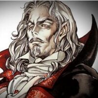 ⚫️🟣サンドロ ㊗️ - BiSH 🎧- ゲーマー 🎮🟣⚫️ (@kakashisenseibr) 's Twitter Profile Photo