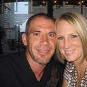 steve sipes - @SipesSteve - Twitter