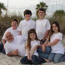 Lori Homer - @TheHomerMomma - Twitter