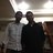 Parth Patil
