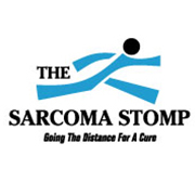 Annual 5K Run/ 3K Walk in Charlotte, NC to raise money for funding cutting-edge #sarcoma research!

 BEST #5K in #CharlotteNC!