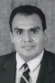 TobySaibot's profile picture. 