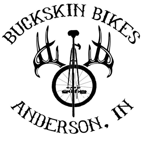 Bicycle mechanic/builder/rider.